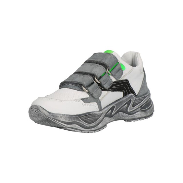 Trackstyle 323371 boris best wijdte 5 323371 _Boris Best_wijdte 5 large