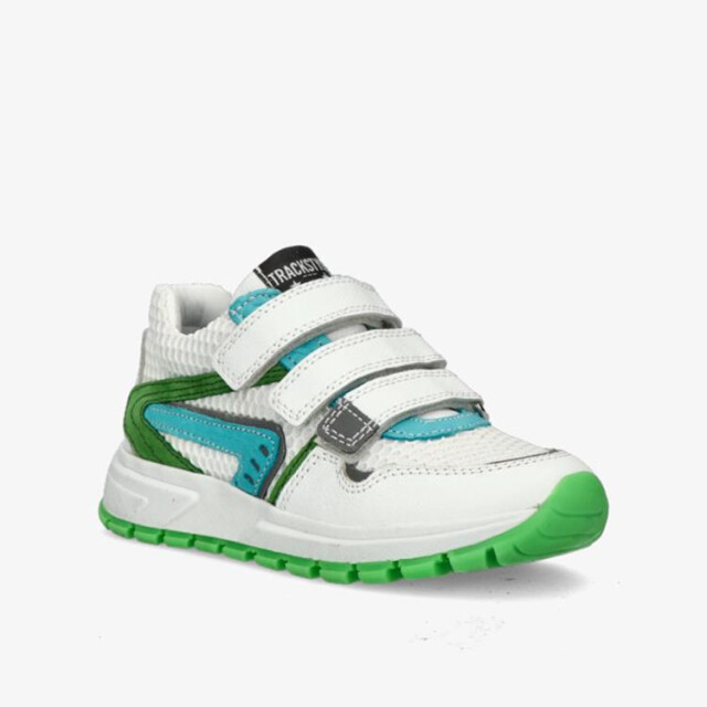 Trackstyle 323322 wijdte 5 32322 wijdte 5 large