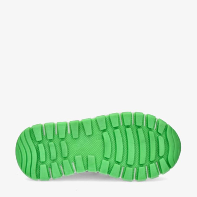 Trackstyle 323322 wijdte 5 32322 wijdte 5 large
