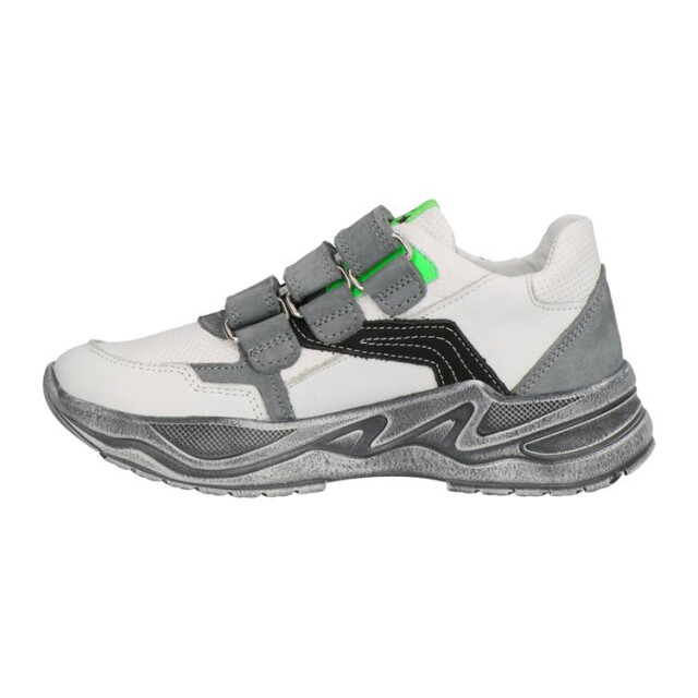 Trackstyle 323371 boris best wijdte 5 323371 _Boris Best_wijdte 5 large