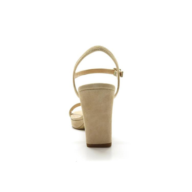 Unisa SORO Sandalen Beige SORO large