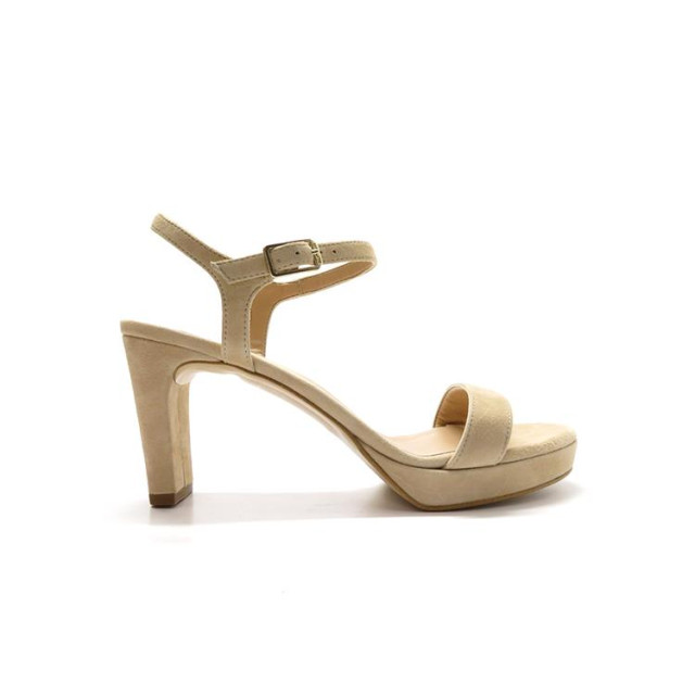 Unisa SORO Sandalen Beige SORO large