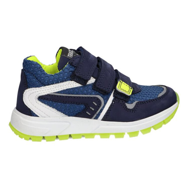 Trackstyle 323322 wijdte 2,5 323322 wijdte 2,5 large