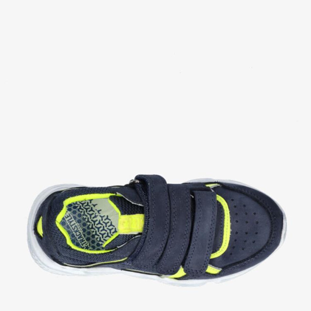 Trackstyle 323322 wijdte 2,5 323322 wijdte 2,5 large