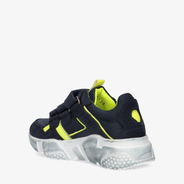 Trackstyle 323322 wijdte 2,5 323322 wijdte 2,5 large
