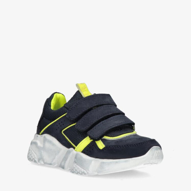 Trackstyle 323322 wijdte 2,5 323322 wijdte 2,5 large