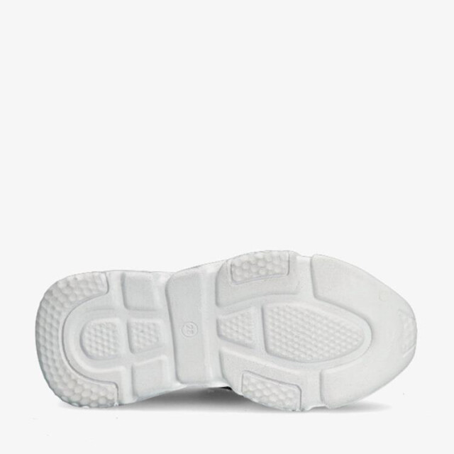 Trackstyle 323322 wijdte 2,5 323322 wijdte 2,5 large