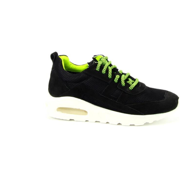 Trackstyle 323396 323396 large