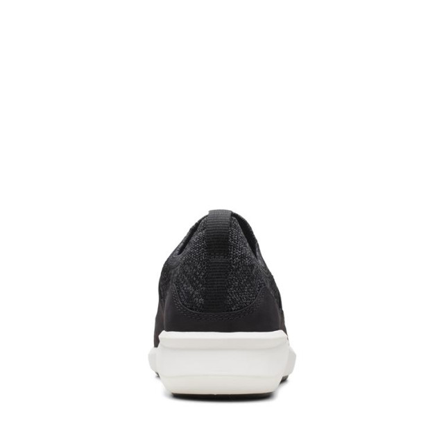 Clarks Original Un rio knit UN RIO KNIT large