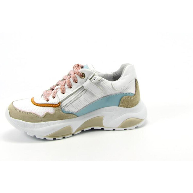 Twins 323157 wijdte 5 323157 wijdte 5 large