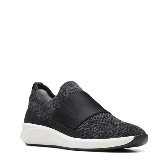 Clarks Original Un rio knit UN RIO KNIT large