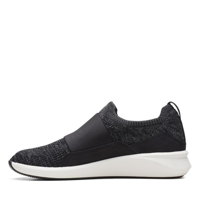 Clarks Original Un rio knit UN RIO KNIT large