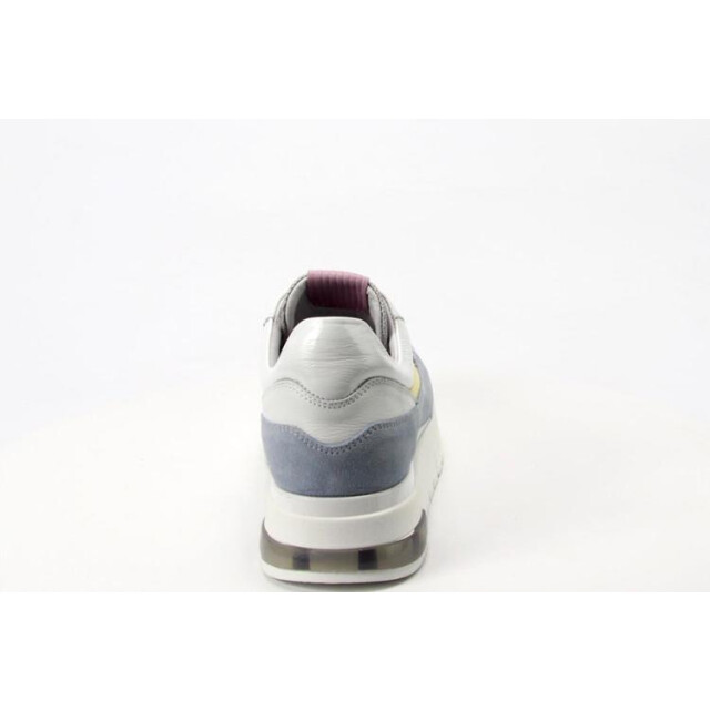 Aqa A8315 A8315 large