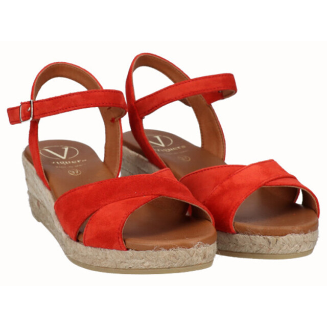 Viguera 1798 1798 large Viguera 1798 1798 large