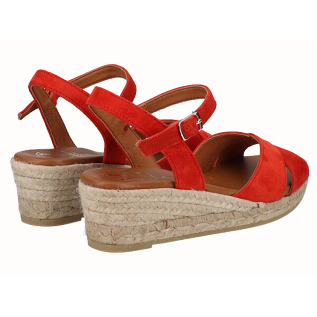 Viguera 1798 1798 large Viguera 1798 1798 large