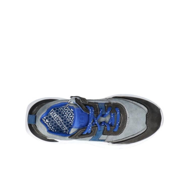 Trackstyle 323340 wijdte 3,5 323340 wijdte 3,5 large