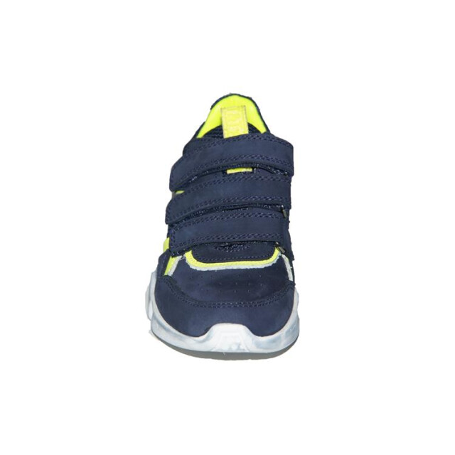 Trackstyle 323376 wijdte 6 323376 Wijdte 6 large