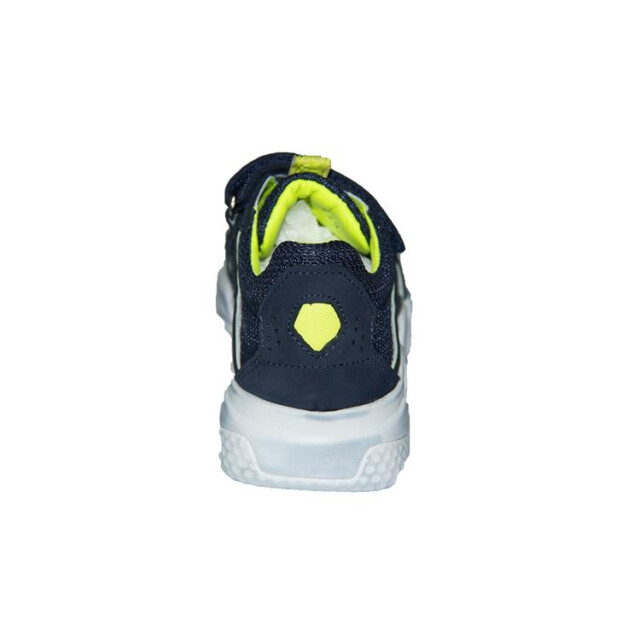Trackstyle 323376 wijdte 6 323376 Wijdte 6 large