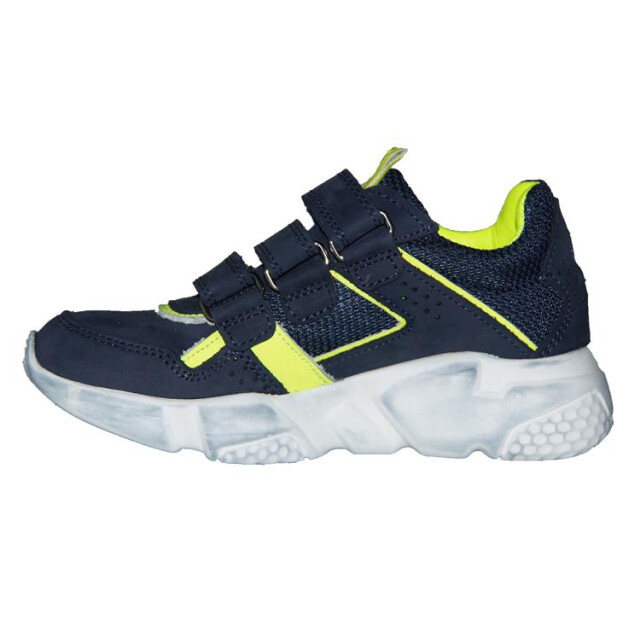 Trackstyle 323376 wijdte 6 323376 Wijdte 6 large