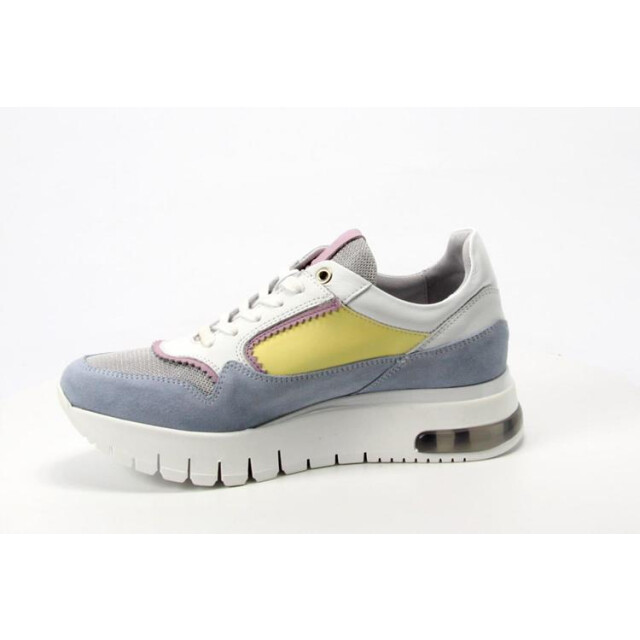 Aqa A8315 A8315 large