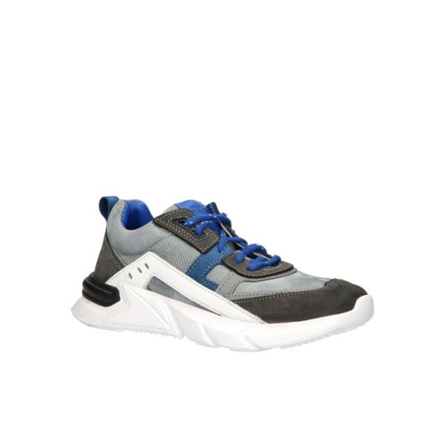 Trackstyle 323340 wijdte 3,5 323340 wijdte 3,5 large