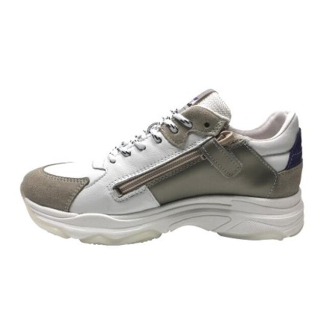 Giga G4071 G4071 large