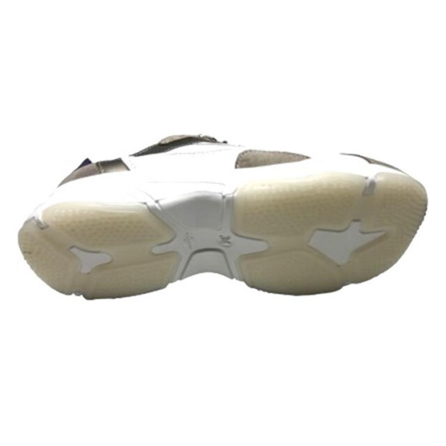 Giga G4071 G4071 large
