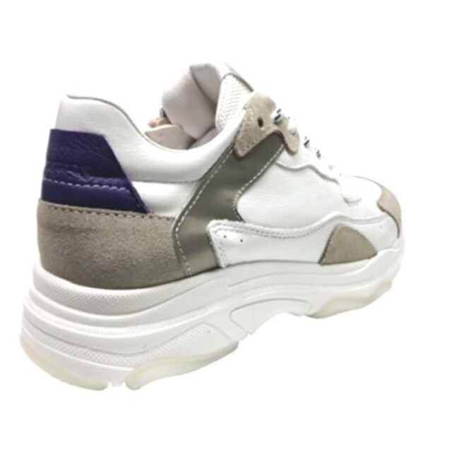 Giga G4071 G4071 large