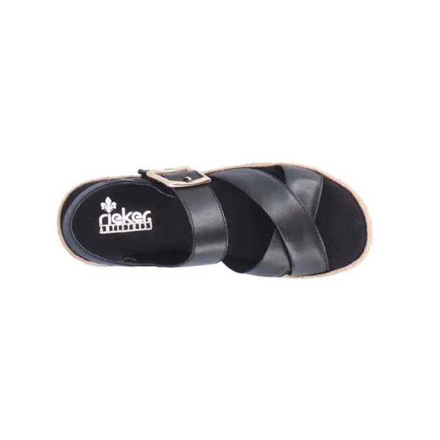 Rieker V7951 V7951 large