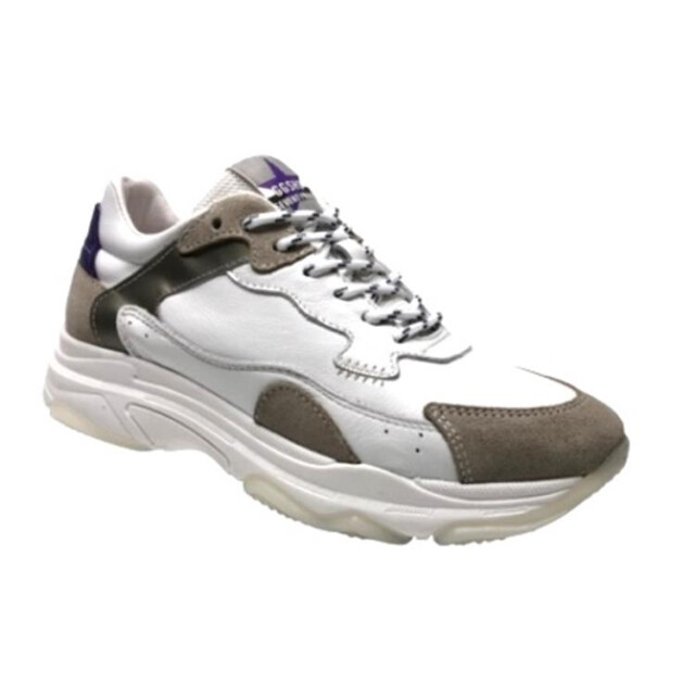 Giga G4071 G4071 large