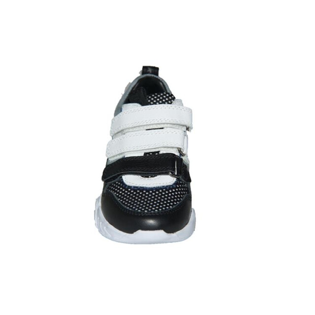 Trackstyle 323335 wijdte 6 323335 Wijdte 6 large