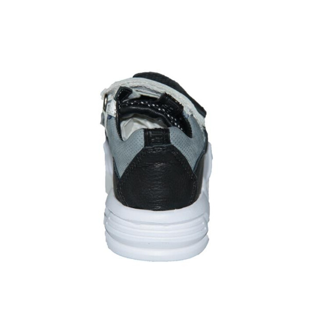 Trackstyle 323335 wijdte 6 323335 Wijdte 6 large