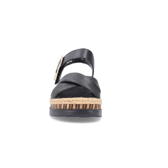 Rieker V7951 V7951 large