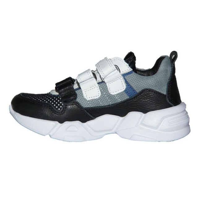 Trackstyle 323335 wijdte 6 323335 Wijdte 6 large