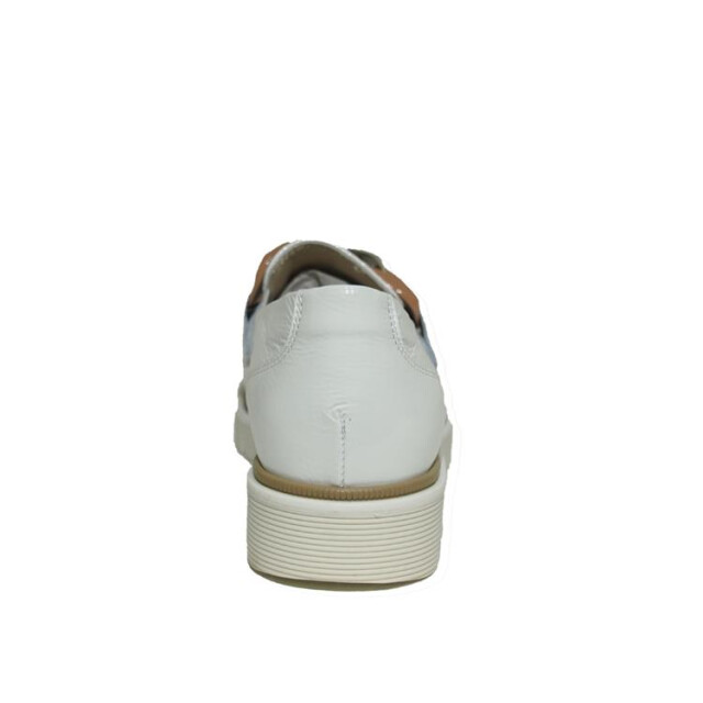DL Sport 5691 5691 large