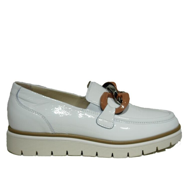 DL Sport 5691 5691 large