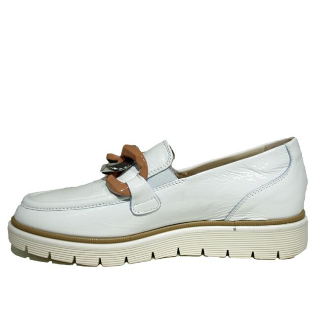 DL Sport 5691 5691 large