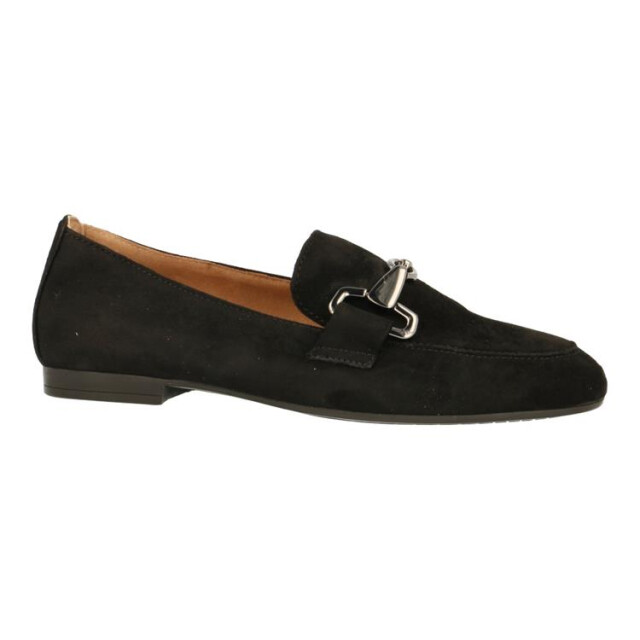 Gabor 25.211 Loafers Zwart 25.211 large