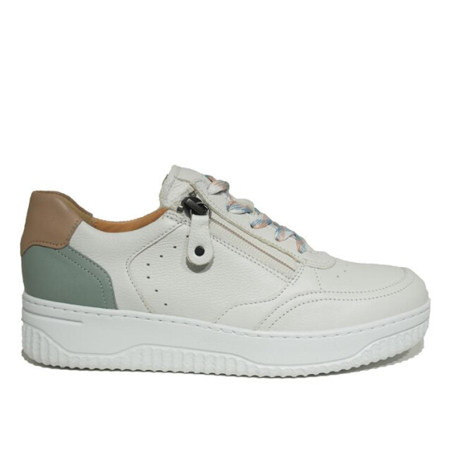 Hartjes 162.1952 162.1952 Boogie Shoe Natural large