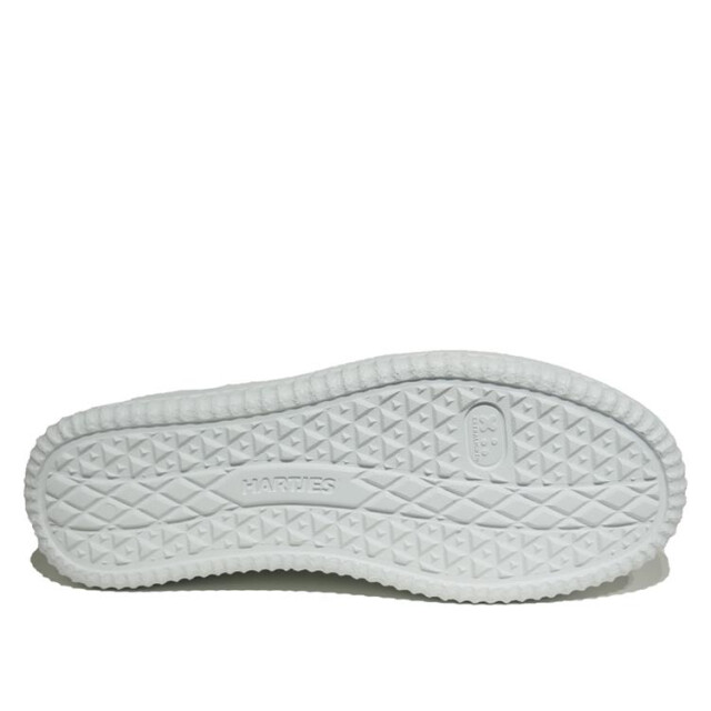 Hartjes 162.1952 162.1952 Boogie Shoe Natural large