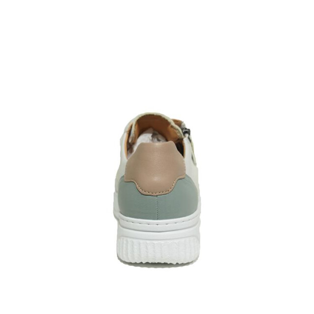 Hartjes 162.1952 162.1952 Boogie Shoe Natural large