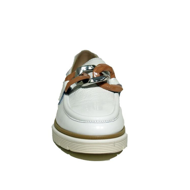 DL Sport 5691 5691 large