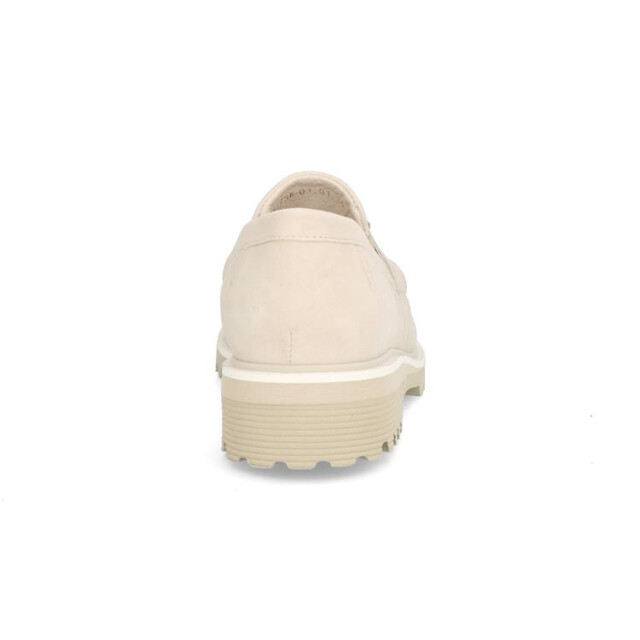 Piedi Nudi 2756-01PN Loafers Beige 2756-01PN large
