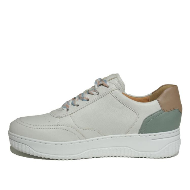 Hartjes 162.1952 162.1952 Boogie Shoe Natural large