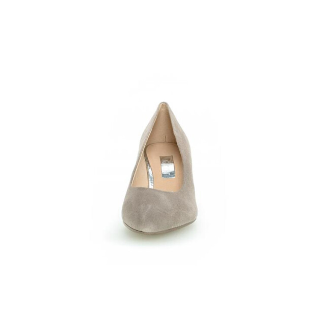 Gabor 21.450 Pumps Beige 21.450 large