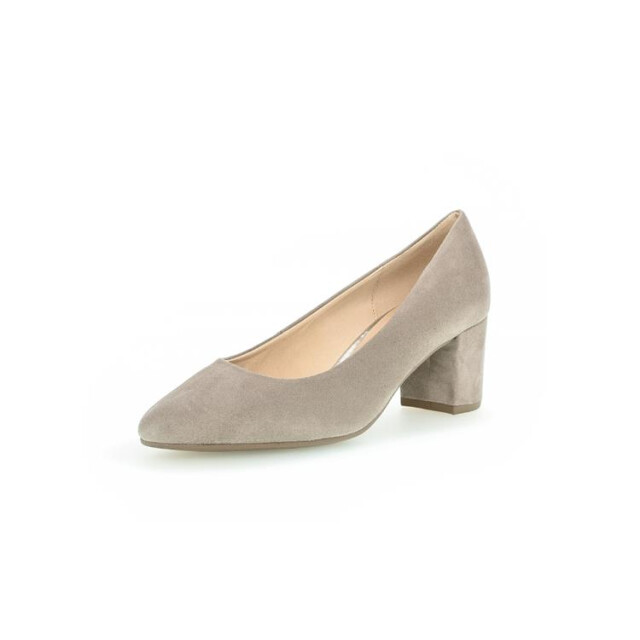 Gabor 21.450 Pumps Beige 21.450 large