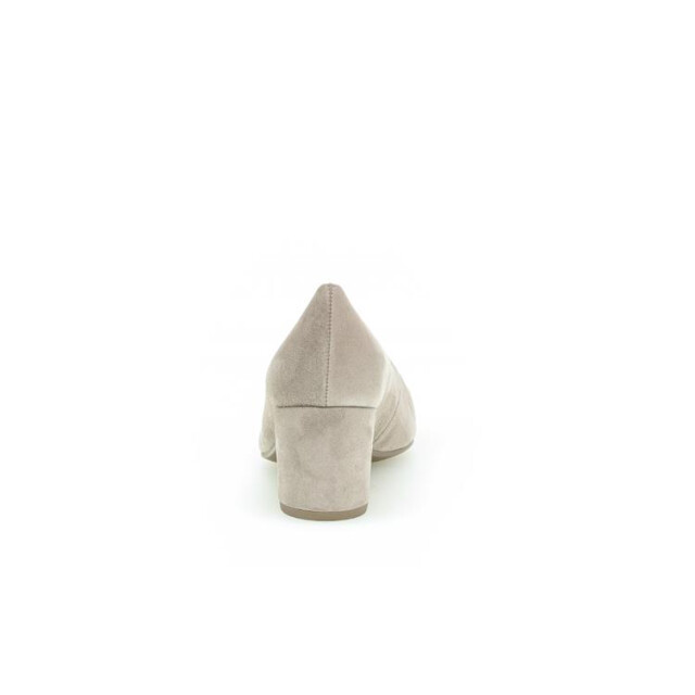 Gabor 21.450 Pumps Beige 21.450 large