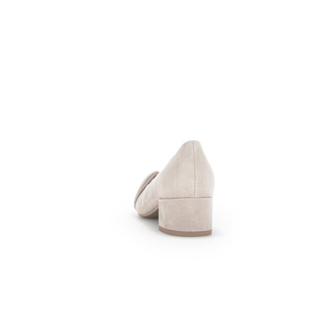 Gabor 21.441 Pumps Beige 21.441 large