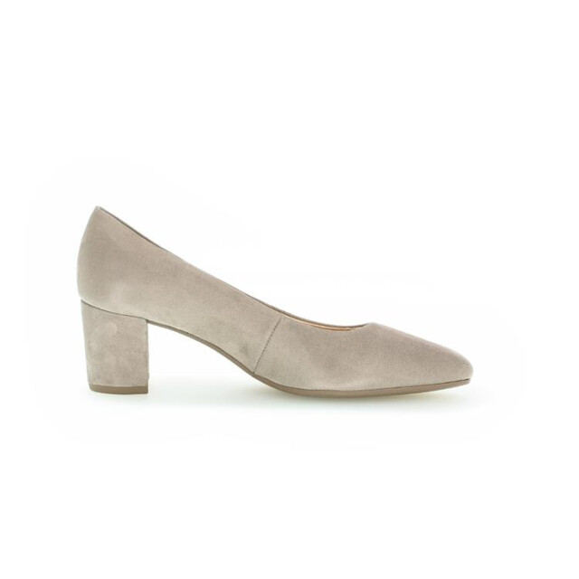 Gabor 21.450 Pumps Beige 21.450 large