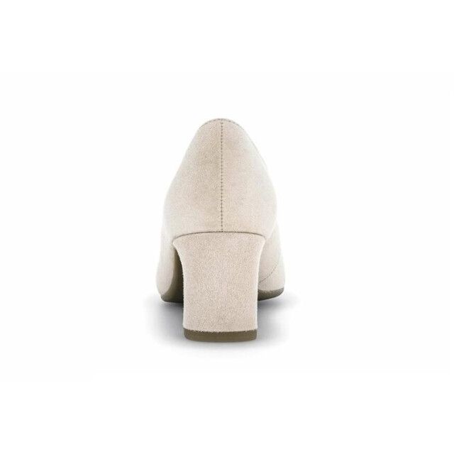 Gabor 22.152 Pumps Beige 22.152 large